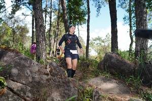 BIB: 
                            <button type="button" onclick="openModal(18962060)" class="btn btn-primary btn-sm float-right btn-popup" data-toggle="modal" data-target=".modal-high-quality">
                        <i class="fas fa-shopping-cart"></i> Add to Cart
                    </button>
                                            <button type="button" onclick="isThisMe(18962060, true)" class="btn btn-success btn-sm float-right btn-popup btn-isme hidden" data-toggle="tooltip" data-placement="bottom" title="นี่คือรูปของคุณใช่ไหม คลิกที่นี่เพื่อเอาเข้าอัลบั้ม">
                        <i class="fas fa-plus"></i> Add to album
                    </button>
                    <button type="button" onclick="isThisMe(18962060, false)" class="btn btn-warning btn-sm float-right btn-popup btn-isnotme hidden">
                        <i class="fas fa-ban"></i> Remove from album
                    </button>